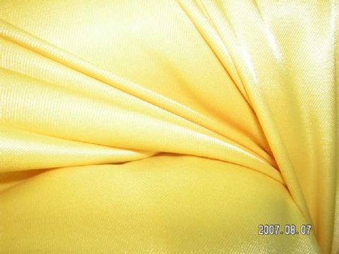 Polyeser Spandex 